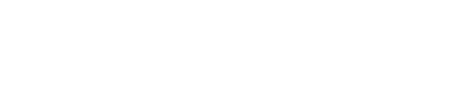Finansirano od strane Evropske unije