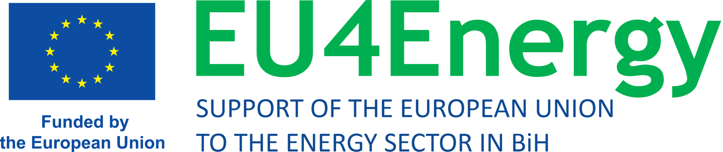 >EU4Energy logo